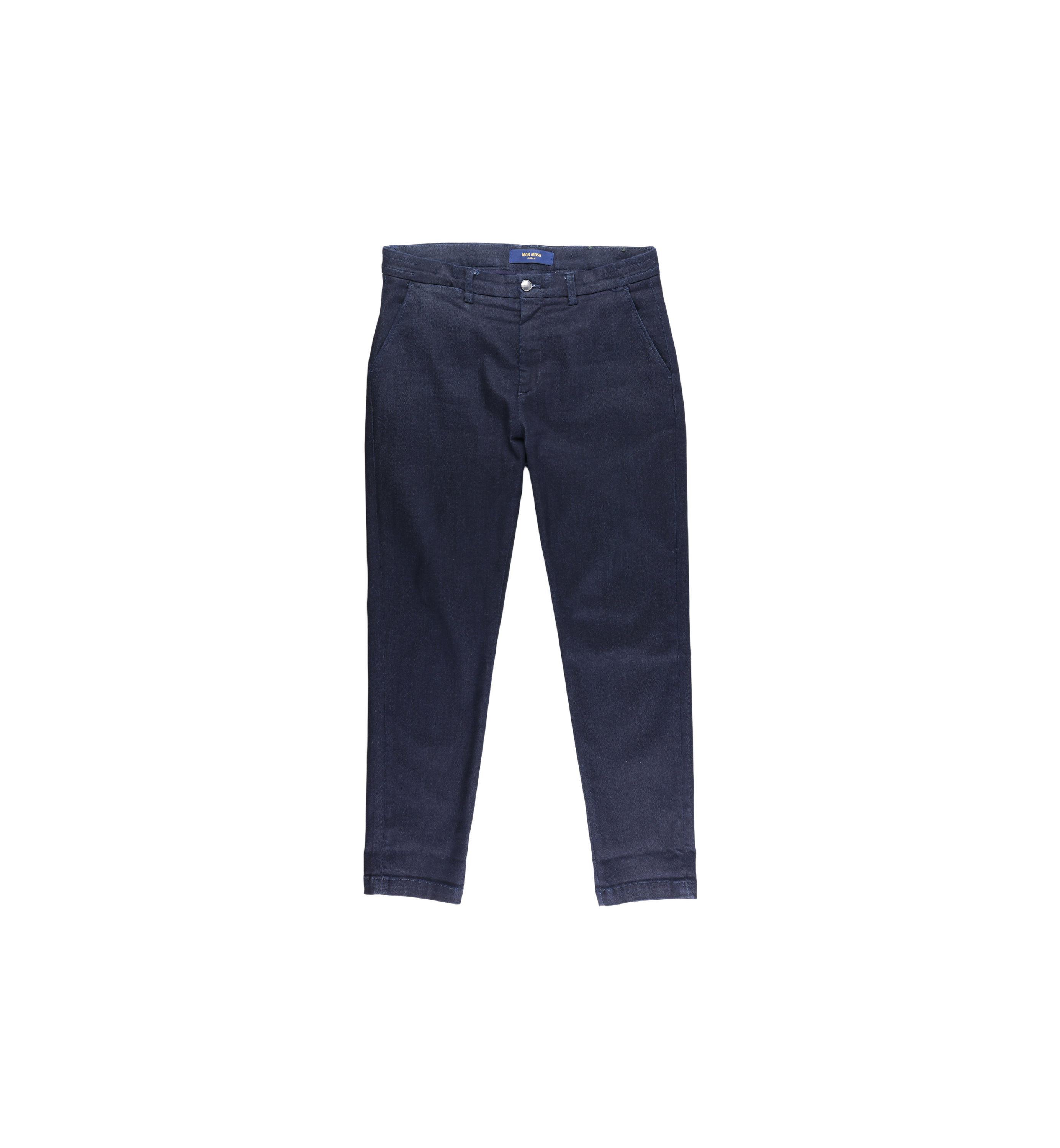 Packshot / Dark Blue Denim / ReLoved